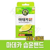 대형
