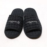 싱글쿠션 차콜 260mm(남여공용)