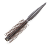 1호 BROWN (갈색)