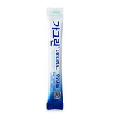 10ml