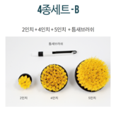 1개