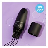 단일색상