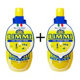 200ml