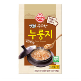300g