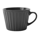 02 CHARCOAL