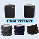 1개