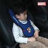 02.캡틴아메리카블루