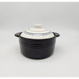 1개
