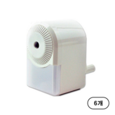 단일색상 화이트 (White)