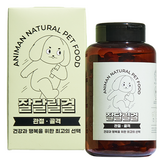 관절 골격영양제 × 1개