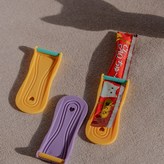 라임그린