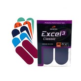 엑셀3퍼플 × 1개