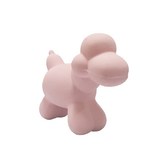 단품