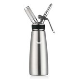 레드 500ml × 1개