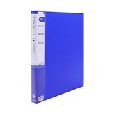 BLUE(파랑)