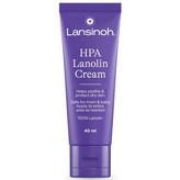 40ml