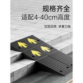 길이 100x너비 15x높이 3CM × 1개