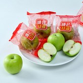 세척 아오리사과 2.5kg 소과 10-12과내외 × 1개