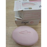 100g