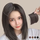 01옆머리_내추럴블랙