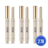 21호-바닐라1+1
