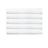 01 WHITE