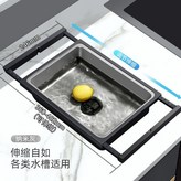 3. 360-482mm 회색 × 1개