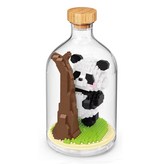 빼꼼바오 × 1개