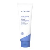 250ml