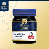 250g