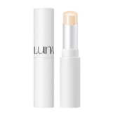 01 Light Beige