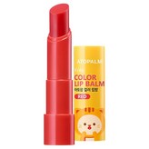 RedColor