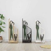 4. 라지 골드(40x25x62)