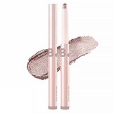 001 CLEAR STONE 클리어 스톤