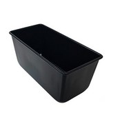 215 x 95 x 95 mm