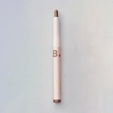 11 솔티드 브론즈