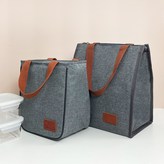 6L × 1개