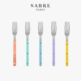5.파스텔옐로우