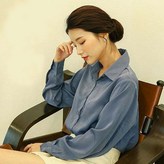 초코브라운 × 1개