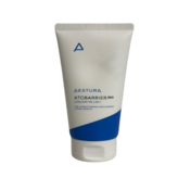 90ml
