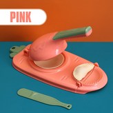 2 in 1-핑크