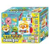 흰색