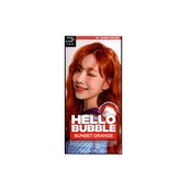 8O 선셋오렌지