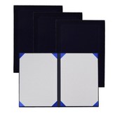 01 NAVY
