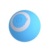 2. Blue