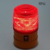 레드 × 1개