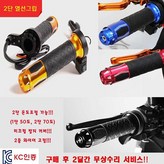 1. 골드