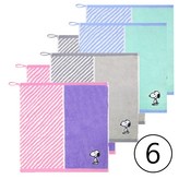 0.blue+gray+pink