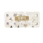 10개입