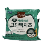 270g